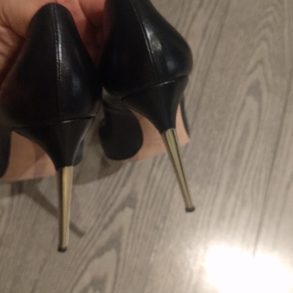 Beautiful heels 👠 by Sebastian ❤️❤️❤️ - Picture 10 of 16